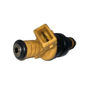 Buy cheap E-350 Econoline Engine Car Fuel Injector 0280150943 from wholesalers