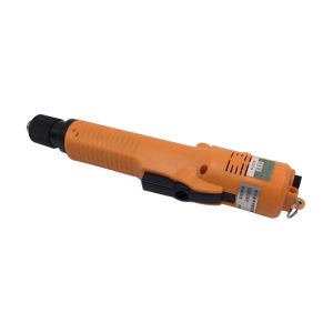 Full Auto Assembly Line Electric Screwdriver , Bsd Electric Screwdriver With