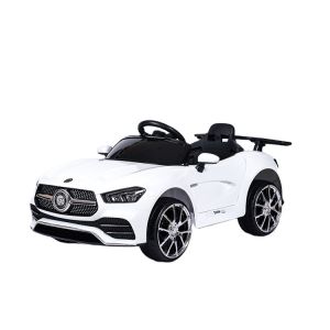 Buy cheap 12V Battery Powered Electric Motor Ride-on Car for Kids Unisex Gender 5-7 Years Old from wholesalers