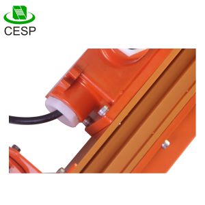 Buy cheap Explosion Proof LED Linear Light for Class I DIV I & 2 Zone 1 & 21 & 2 & 22 product