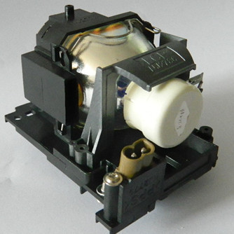 Buy cheap Replacement projector lamp Modul DT01171 For CP-X4021N/CP-X5021N/CP-WX4021N  from wholesalers