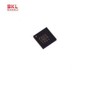 Buy cheap C8051F850-C-GMR MCU Microcontroller Unit High Performance Low Power 25MHz from wholesalers