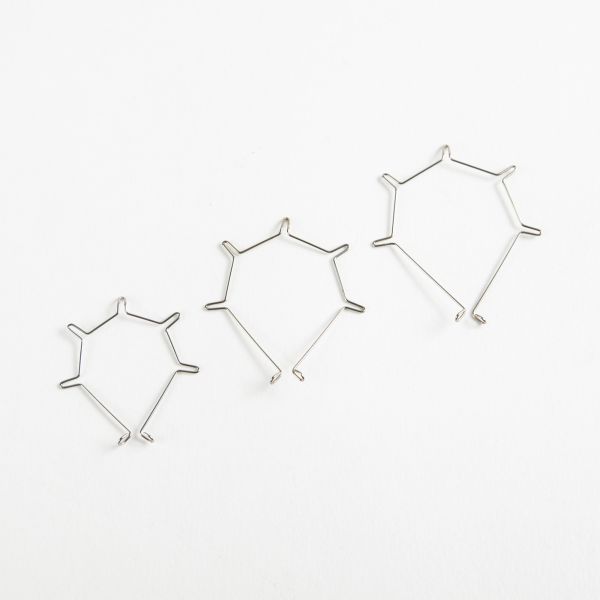 Quality Orthodontic Treatment Made Easy with Durable and Adjustable Anterior Root Torquing Arch Sizes 0.020 for sale