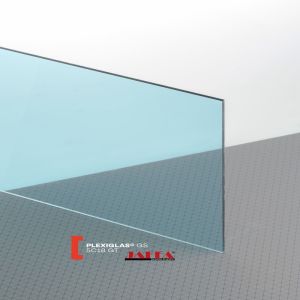 Clear Plexiglas Cut To Size Acrylic Plexiglas Sheets In Glossy Or Frosted