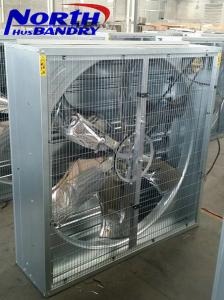 Buy cheap (2015 Top Selling, Promotion, Fast Delivery) layer chicken cages with Auto water system/ch product