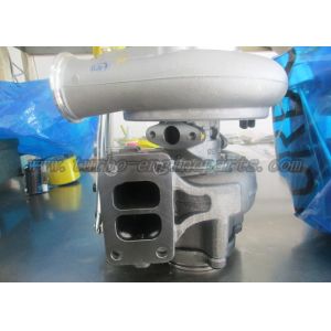 Buy cheap 4090010 Engine Parts Turbochargers R360-7 HX40W Turbo Charger from wholesalers