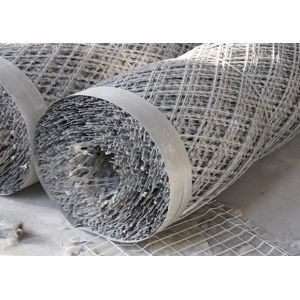 Buy cheap Low Carbon Steel Galvanized Spiral Razor Wire Barbed Wire Single Screw from wholesalers