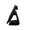 Capacitive Touch Screen POS Machine VFD Customer Display POS Software 15 inch Display for sale