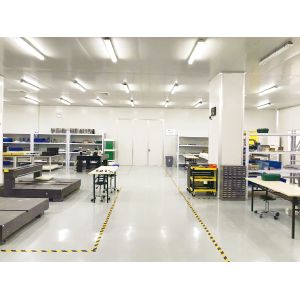 Buy cheap Laser Direct Imaging PCB with PAD Alignment Method (Diameter 0.5~3.0mm) and Solder Mask Process from wholesalers