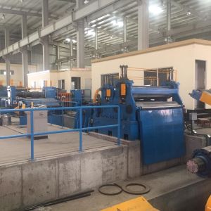 Buy cheap Carbon Steel Hf Welded Tube Mill Automatic Flying Cold Saw from wholesalers
