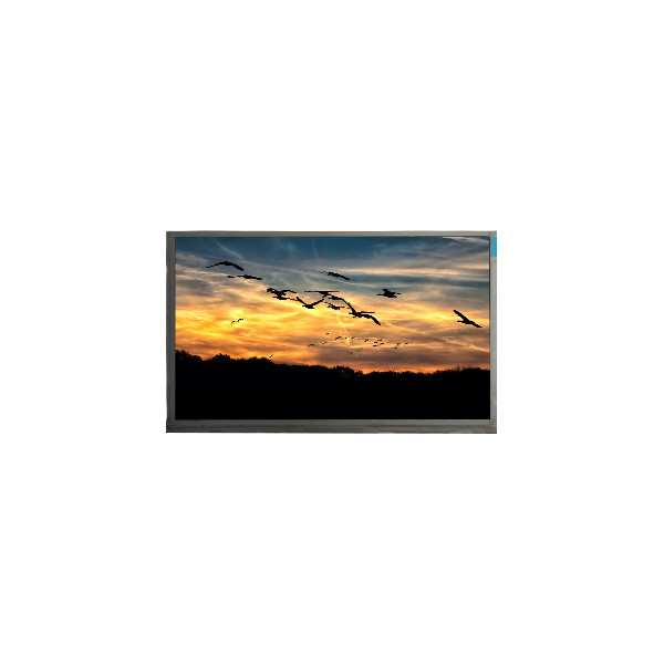 Quality Hot Sell 14.0 inch N140JCN-EEL 1920*1200 300 cd/m2 LCD Screen for sale