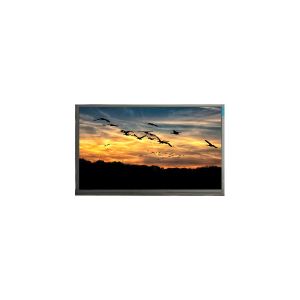 Buy cheap Hot Sell 14.0 inch N140JCN-EEL 1920*1200 300 cd/m2 LCD Screen from wholesalers