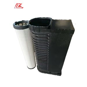 1974 Diesel Generator Air Filter 245-7823 For Latest Design And Car Benefit