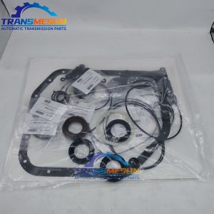 Buy cheap Suitable for Toyota U340E; U341E,U340F; U341F transmission master rebuild kit from wholesalers