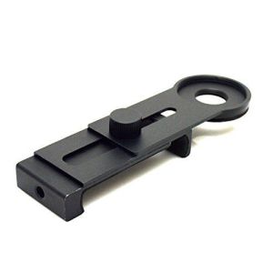 Automotive Cover Injection Molding Molds Polishing Sandblast Black Cover 3D