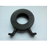 Buy cheap High Efficiency Nanocrystalline cores for Power Transformers product