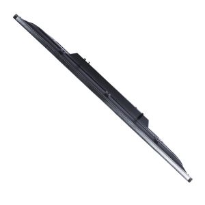 Buy cheap 65 Inch LCD Pc All In One Touch Multilanguage Interactive Board For Presentation from wholesalers