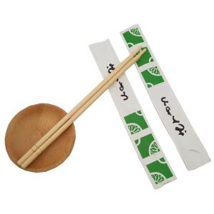 Buy cheap High Precision Custom Bamboo Chopsticks Easy Control Custom Chopsticks Bulk from wholesalers