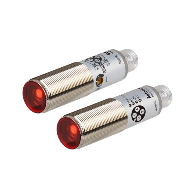 Buy cheap BRQM20M-TDTA-C-P from wholesalers