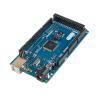 Buy cheap 3D Printer Reprap Board For Arduino ATMega2560  , UNO Mega 2560 R3 from wholesalers