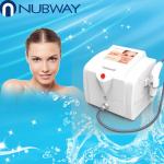 Buy cheap Disposable Needles Microneedle Fractional Radiofrequency Wrinkle Removal from wholesalers