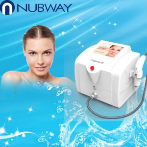 China Toppest hot fractional rf slimming machine with CE approval for salon on sale