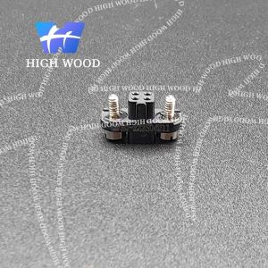 Buy cheap HW-CMM Connector,HW-222S04M11 from wholesalers