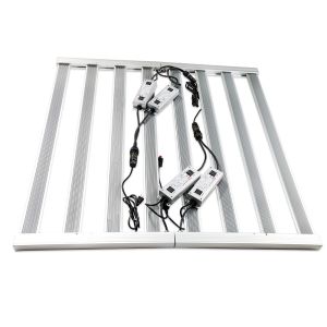 Buy cheap Samsung Lm301b 288 Quantum Board from wholesalers