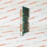 Buy cheap Siemens Module 6DD1642-0BC0 MODULE OUTPUT ANALOG EA12 SIMADYN D 8AO High quality product
