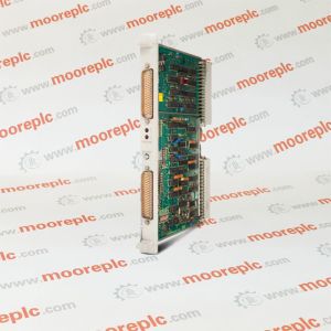 China Siemens Module 6DD1642-0BC0 MODULE OUTPUT ANALOG EA12 SIMADYN D 8AO High quality on sale