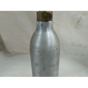 Marking Depth 0.01 - 1MM Pin Stamping Machine Customized Model For Big Flange