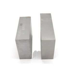 Buy cheap Multi Function Flat Thraed Rolling Dies In Our Company from wholesalers