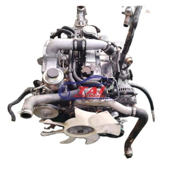Buy cheap Used OE NO. QD32T Original QD32T Engine Assy With Gearbox For Niassan Pickup Complete from wholesalers