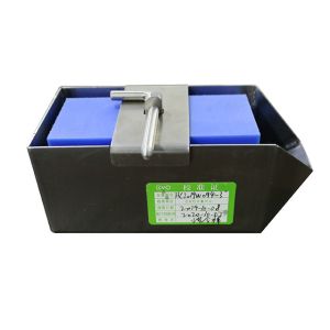 Buy cheap IEC60335-2-4 Spillage 30MM Manual Test Apparatus For Checking Refrigerating Appliances Electrical Insulation Performance from wholesalers