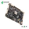Buy cheap User-Friendly RK3399 Development Board With Touch Screen And I2C USB Interface from wholesalers
