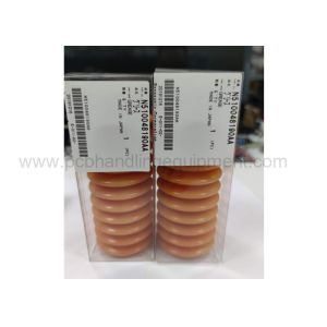 Buy cheap 200g Liter Panasonic Grease Parts N510048190AA For SMT Machine from wholesalers