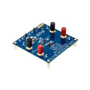 Buy cheap MAX17616AEVKIT Embedded Solutions Electronic Fuses Circuit Protection Evaluation Board from wholesalers