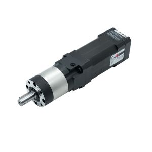 Buy cheap Jkongmotor High Torque 12Nm Nema34 Closed Loop Linear Stepper Motor For Sex Machine With Encoder And Driver from wholesalers