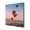 Buy cheap P3.9 Outdoor Fixed LED Display Front Service Aliuminum Profile For Exhibitions from wholesalers