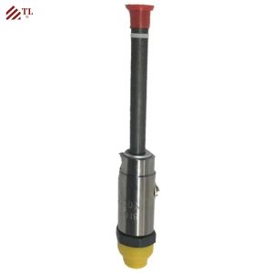 Buy cheap Diesel Fuel Injector 4W-7018 4W7018 For 3406 3406B 3408 Engine from wholesalers
