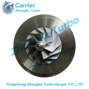 Buy cheap HX50 Turbo Cartridge 4048438 3786780 378678000 3786780H 3580286 358028600 Turbocharger Chra For Yanmar Marine With 6CX-CR Engine from wholesalers