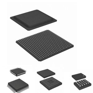 Buy cheap 646494-1 from wholesalers