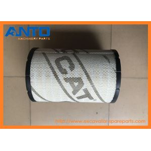 6I-2503 6I-2504 6I2503 6I2504 Air Filter Element For 324D 325D 329D Excavator