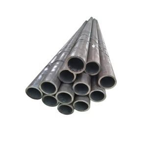 Buy cheap Durable Using Various Oilfield Gas Pipeline Steel Pipe For Piling Processing Service as requested for Various Applications from wholesalers