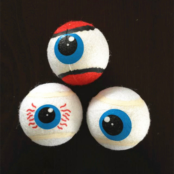 Quality cheap quality tennis ball for sale