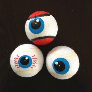 Buy cheap cheap quality tennis ball from wholesalers