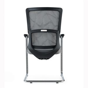 Lumbar Support Ergonomic Mesh Design Hip Cushion Office Chair Cushions High Back