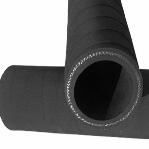 Buy cheap mine machine air hose, high quality with factory price from wholesalers