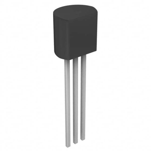 Buy cheap LM4040EIZ-2.0/NOPB from wholesalers