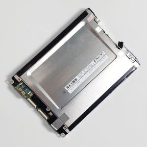 LM8V302H 640*480 7.7 inch CCFL Rectangle Lcd Display